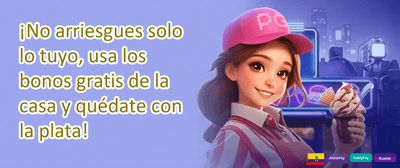 Torneo de Slots Ecuador promotion