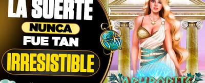 Apuesta en Vivo Ahora