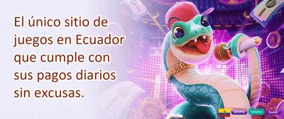 Cashback Semanal promotion