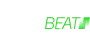 Gamebeat