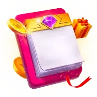 🎰 Giro de la Suerte Novibet icon