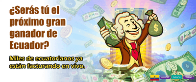 Bonos Exclusivos para Ti