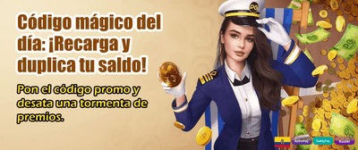 Novibet APK: Descarga Rápida