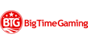 BigTimeGaming