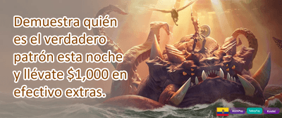 Giros Gratis en Slots Calientes promotion