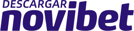 descargarnovibetapk.net Logo